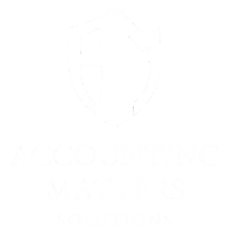 Accounting Matters Solutions